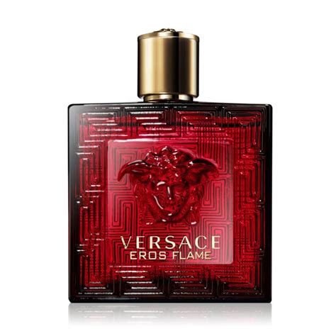 versace eros flame india|versace eros flame for men.